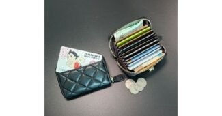 샤넬카드지갑 후회없는 보물같은 상품 분석 베스트