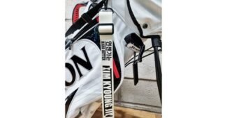 골프네임택 최고의 인플러언서들이 먼저 찾는 상품 구매하자