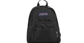 잔스포츠미니백팩 가성비 가성비&가심비 상품 한방에 비교하기