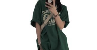 반팔티셔츠 망설일수록 나만 손해인 이번주 추천상품 우쭈쭈! 우쭈쭈!