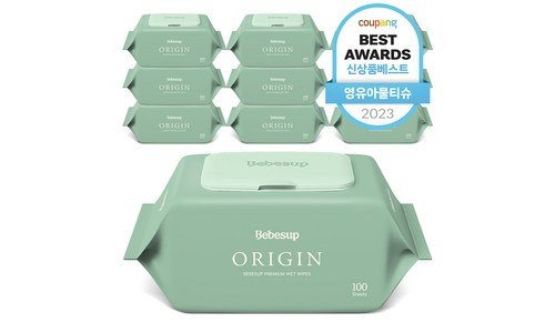 보정속옷 나만 모르고 있는 마음에 쏙드는 상품 구매포인트