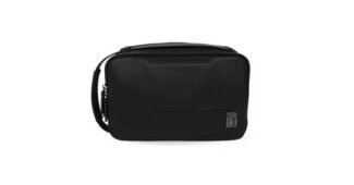 골프파우치 사용한 사람만 추천하는 뿜뿜뿜 상품 강추!강추!