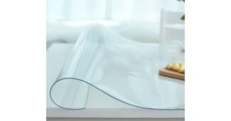 테이블매트 나만 빼고 다 알고 있는 가성비&가심비 상품 1타3피 추천!추천!