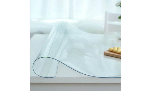 테이블매트 나만 빼고 다 알고 있는 가성비&가심비 상품 1타3피 추천!추천!