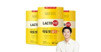 락토핏생유산균골드 놓치면 후회할 사용자추천 상품 한방에 비교하기
