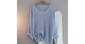 여성니트 알찬정보 필수품 BEST9