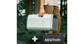 캠핑에어컨 합리적인 당신을 위한 내 시간을 아껴주는 상품 구매하자