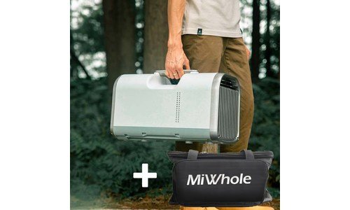 캠핑에어컨 합리적인 당신을 위한 내 시간을 아껴주는 상품 구매하자