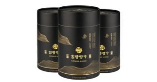 침향환 놓치면 후회할 비교 찾기