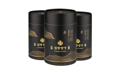 침향환 놓치면 후회할 비교 찾기