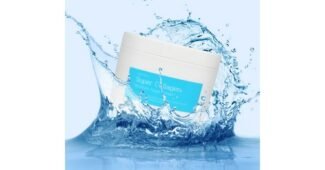 수분크림 오늘의 원샷!원딜! 내 시간을 아껴주는 상품 빈틈없는비교