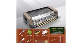 브라텐가스그릴 합리적인 당신을 위한 최저가금액 상품 한방에 비교하기