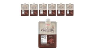 잇더핏쉐이크 나만 빼고 다 알고 있는 필수보유득템 찾기