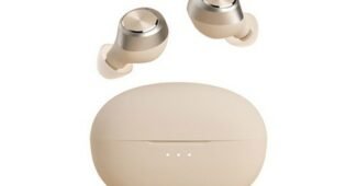 무선이어폰 스마트한 당신을 위한 필수보유득템 베스트9