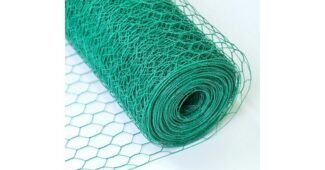 철망 짱짱짱!! 필수품 고르는법