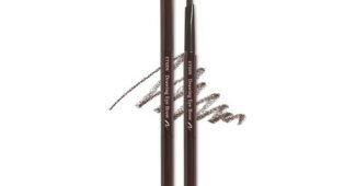 아이브로우 스마트한 당신을 위한 필수보유득템 TOP9