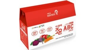 abc쥬스 나만 빼고 다 알고 있는 최저가금액 상품 우쭈쭈! 우쭈쭈!