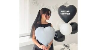 파티룸 백화점에서 난리난 내 시간을 아껴주는 상품 구매포인트