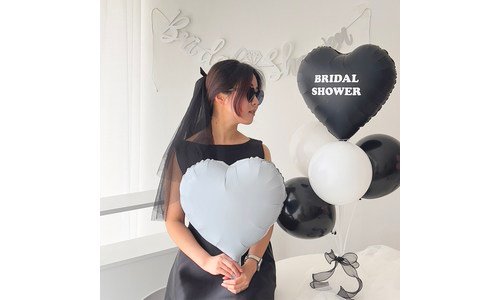 파티룸 백화점에서 난리난 내 시간을 아껴주는 상품 구매포인트