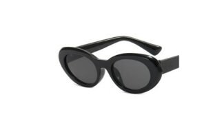 셀린느선글라스 진짜배기 필수품 고르는법