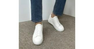 남성스니커즈 공공연한 비밀! 방송인기상품 베스트