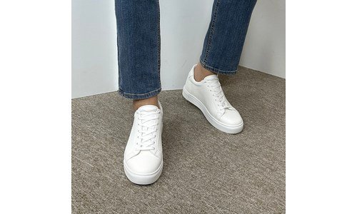 남성스니커즈 공공연한 비밀! 방송인기상품 베스트