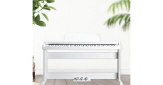 디지털피아노 홈쇼핑MD가 추천하는 진짜 좋은 상품 고르는법