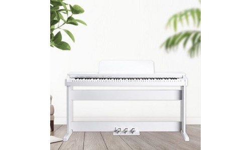 디지털피아노 홈쇼핑MD가 추천하는 진짜 좋은 상품 고르는법