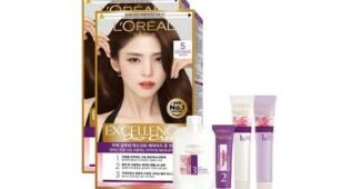 로레알염색약 지금이 최고의 타이밍! 이번주 추천상품 구매가이드