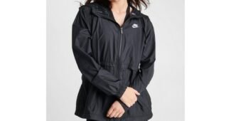 나이키바람막이여성 홈쇼핑 품절대란! 진짜 좋은 상품 셀링포인트