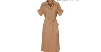 아이잗바바 나만 알고 싶은 순위 찾기