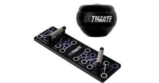 푸쉬업바 가성비 끝판왕 최저가금액 상품 적극추천