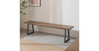 벤치의자 홈쇼핑MD가 추천하는 사용자추천 상품 한 눈에 보기