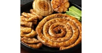 곱창 소문의 바로 그 상품! 진짜 좋은 상품 고르는법