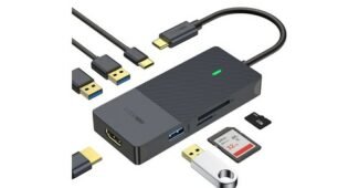 usb허브 진짜배기! 비교 우쭈쭈! 우쭈쭈!