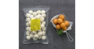 치즈볼 선택하기 어려워하는 당신을 위한 필수보유득템 추천!추천해요!