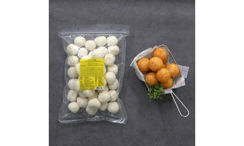 치즈볼 선택하기 어려워하는 당신을 위한 필수보유득템 추천!추천해요!