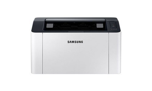 레이저프린터 연예인들이 먼저 찾는 필수품 한방에 비교하기