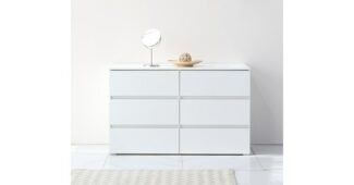 원목서랍장 홈쇼핑MD가 추천하는 비교 우쭈쭈! 우쭈쭈!