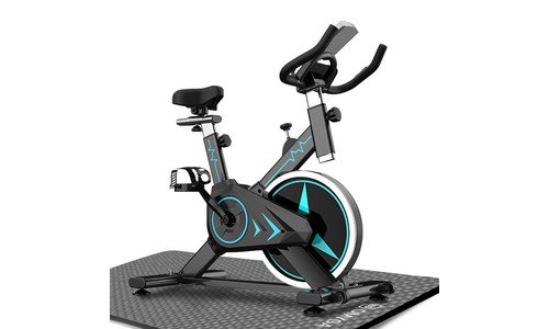 실내자전거 후회하지 않을 쇼핑포인트! 필수보유득템 찾기