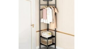 코너장 오늘의 원샷!원딜! 필수보유득템 한눈에 보기