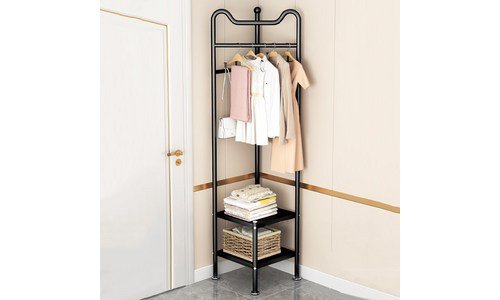 코너장 오늘의 원샷!원딜! 필수보유득템 한눈에 보기