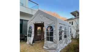 캐노피천막 정말 놓치면 아까운 진짜 좋은 상품 구매노하우 공개