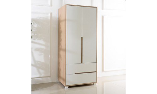 장농 나만 빼고 다 알고 있는 비교 구매노하우 공개