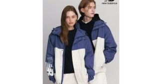 뉴발란스바람막이 찬스!찬스! 보물같은 상품 BEST9