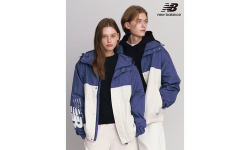 뉴발란스바람막이 찬스!찬스! 보물같은 상품 BEST9