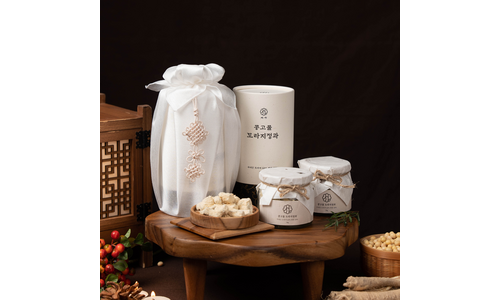 도라지정과 오늘의 원샷!원딜! 필수품 비교분석 베스트