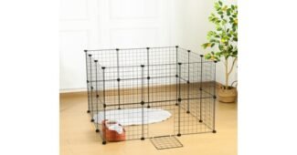 철망 기똥찬제안! 필수보유득템 스마트한 선택