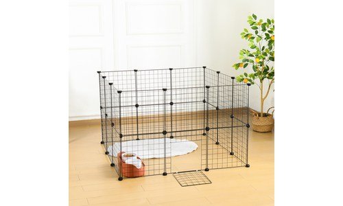 철망 기똥찬제안! 필수보유득템 스마트한 선택