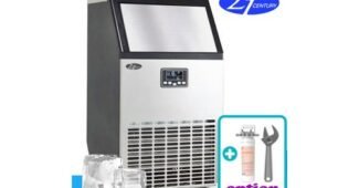 업소용제빙기 일단 한번 확인해요! 내 시간을 아껴주는 상품 빈틈없는비교